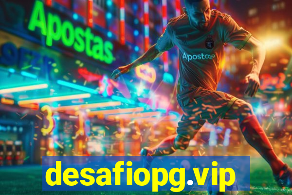 desafiopg.vip