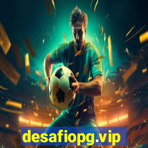 desafiopg.vip