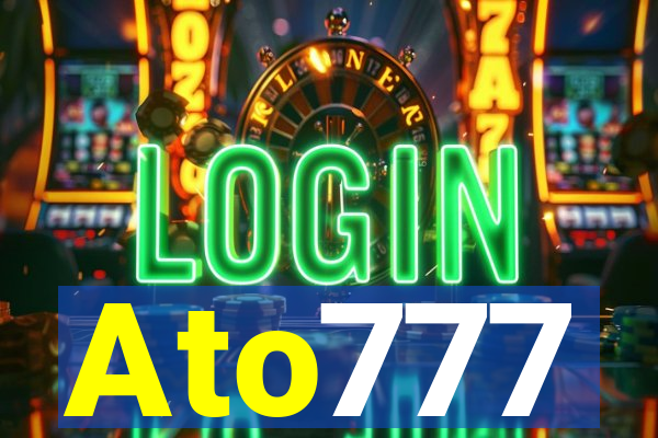 Ato777