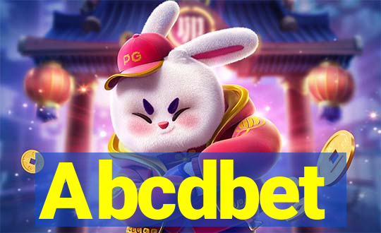 Abcdbet