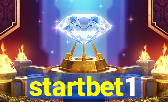 startbet1