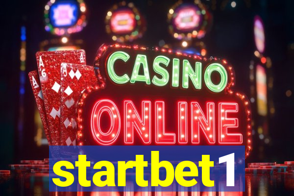 startbet1