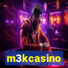 m3kcasino