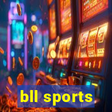 bll sports