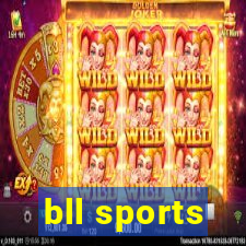 bll sports