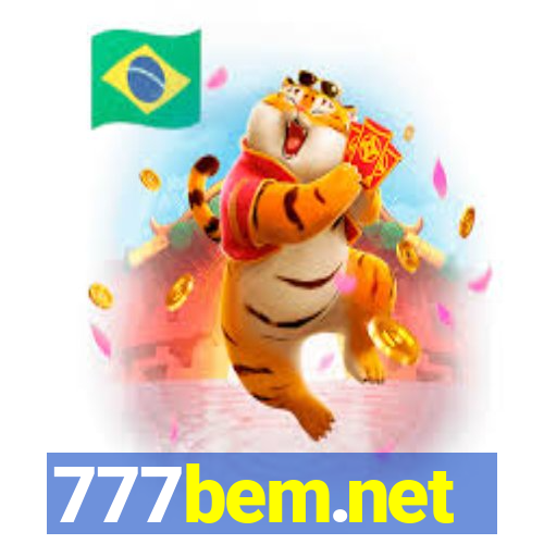 777bem.net