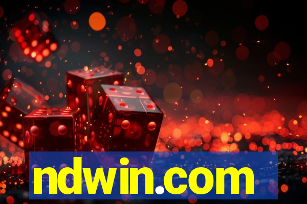 ndwin.com