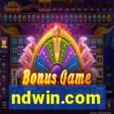 ndwin.com