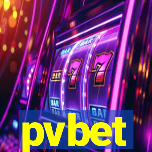 pvbet