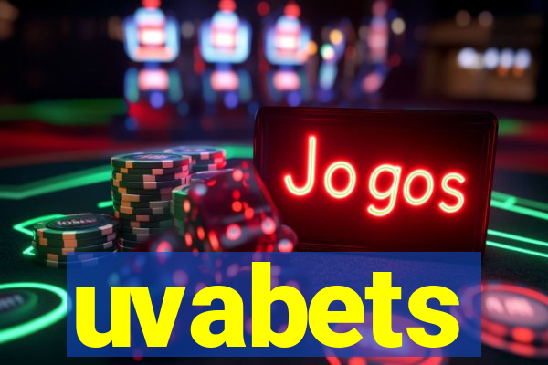 uvabets