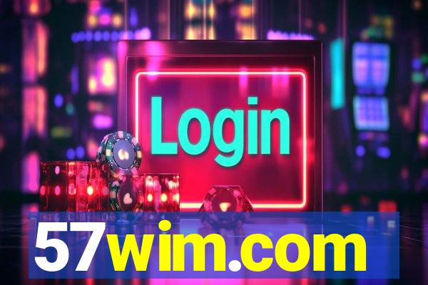 57wim.com