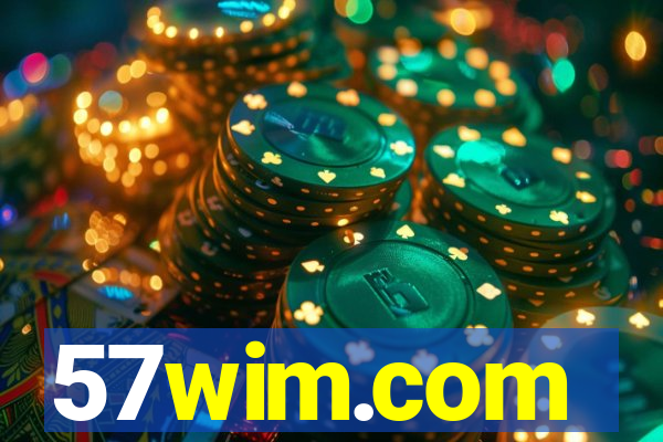 57wim.com