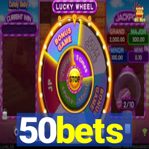 50bets