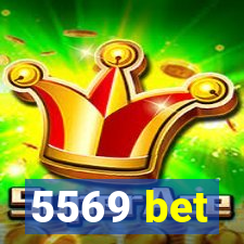 5569 bet