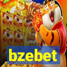 bzebet