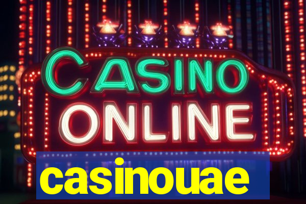 casinouae