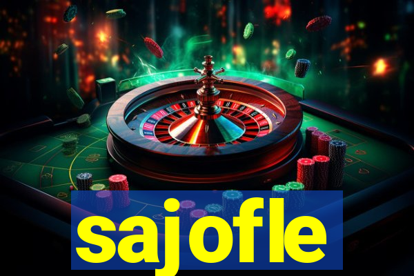 sajofle