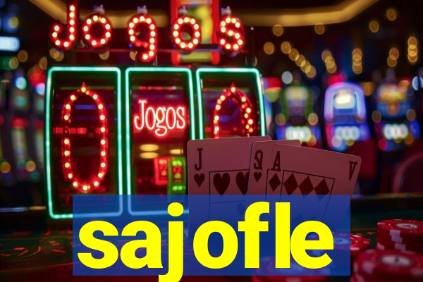 sajofle