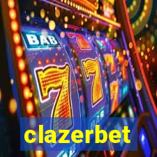 clazerbet