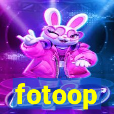 fotoop