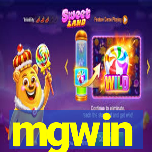 mgwin