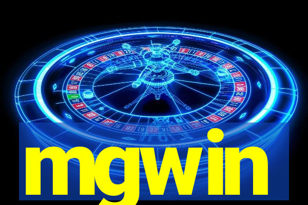 mgwin