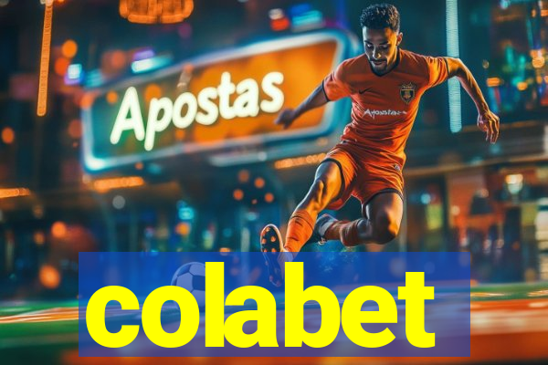 colabet