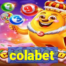 colabet