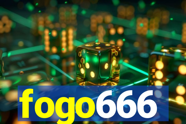 fogo666