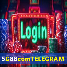 5G88comTELEGRAM