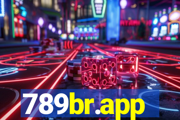 789br.app