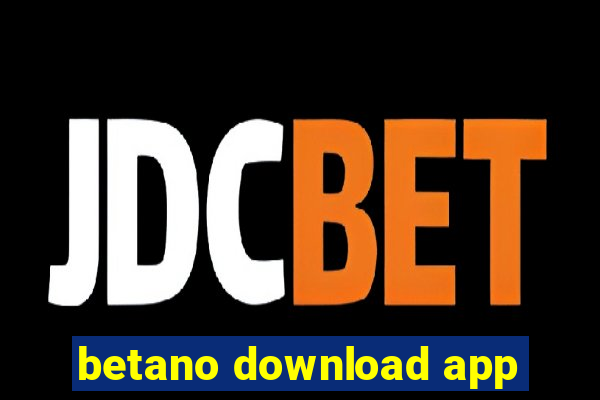 betano download app