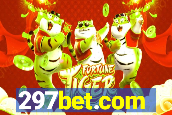 297bet.com