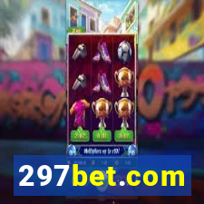 297bet.com