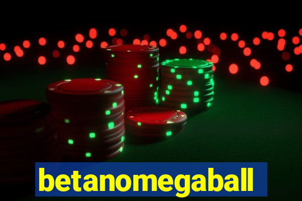 betanomegaball