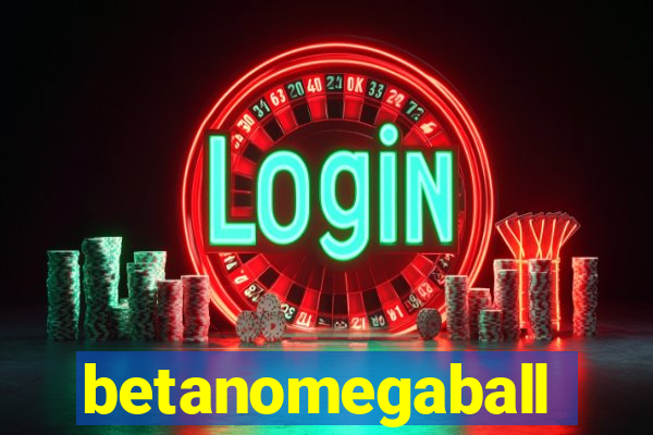 betanomegaball