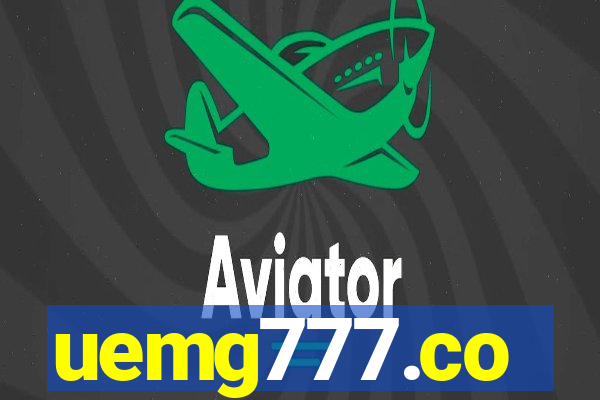 uemg777.co