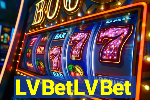 LVBetLVBet