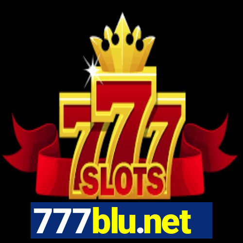 777blu.net