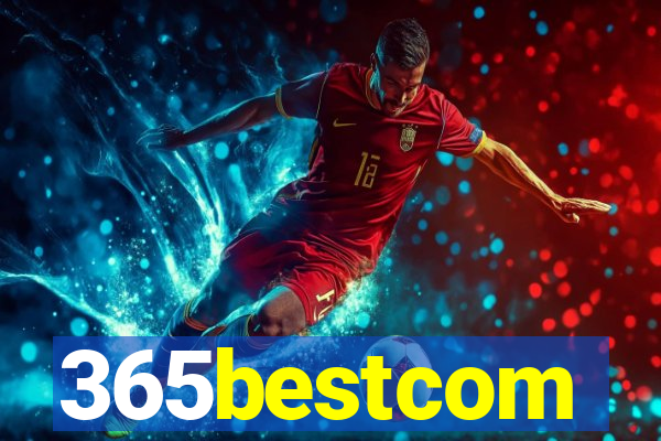 365bestcom