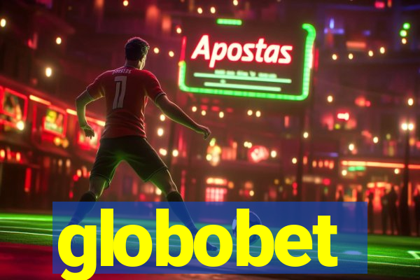 globobet