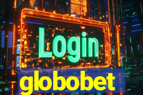 globobet