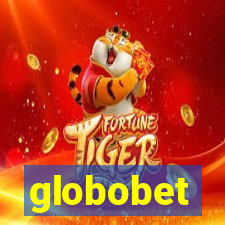 globobet