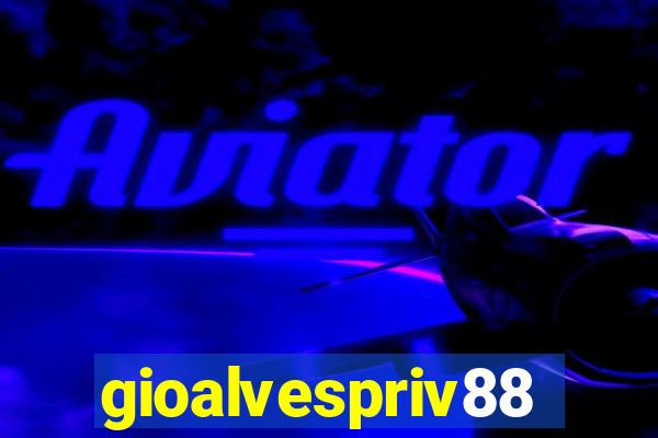 gioalvespriv88