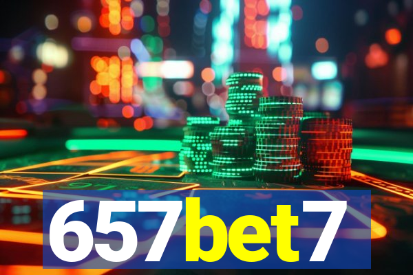 657bet7