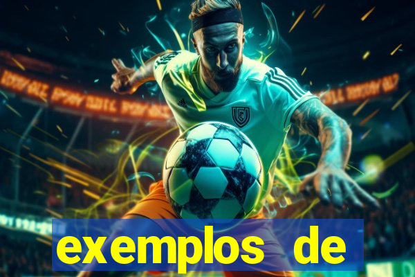 exemplos de esportes de parede