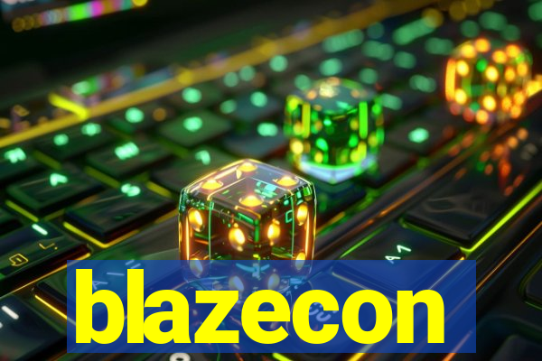 blazecon