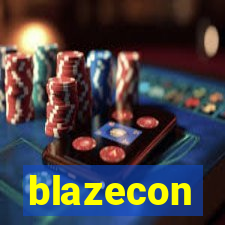 blazecon