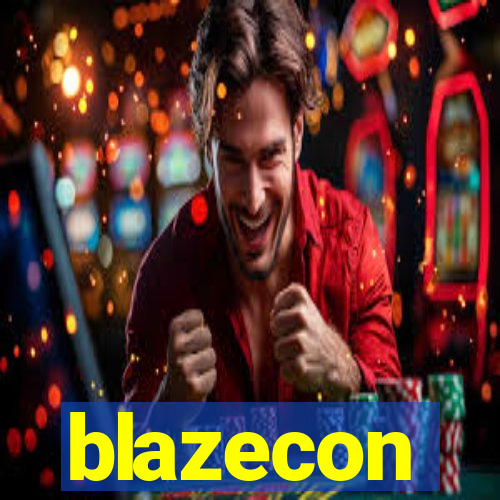 blazecon