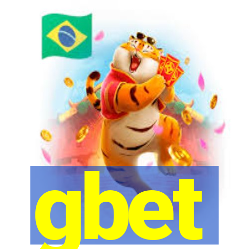 gbet